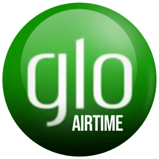 Glo